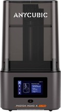 3D printer Anycubic Photon Mono 4 Ultra