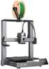 3D-printer Creality Hi