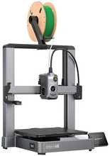 3D-printer Creality Hi