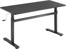 Laud Logilink EO0027 must