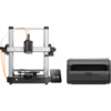 3D-printer Anycubic Kobra 3 V2 Combo