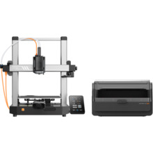 3D-printer Anycubic Kobra 3 V2 Combo