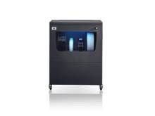 Nutikapp BCN3D