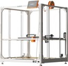 3D prindileht ELEGOO OrangeStorm Giga
