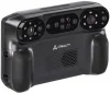 3D-skanner Creality Sermoon P1