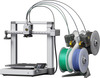 3D printer Bambu Lab A1 Combo