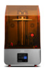 3D printer Zortrax Inkspire 2
