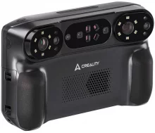 3D-skanner Creality Sermoon P1