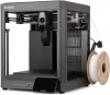 3D-printer Elegoo Centauri 2