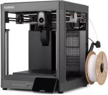 3D-printer Elegoo Centauri 2