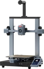 3D printer Longer LK10 must