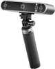 3D skanner Revopoint POP 3 Plus advanced