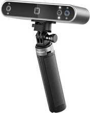 3D skanner Revopoint POP 3 Plus advanced