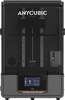 3D-printer Anycubic Photon Mono M7 Max