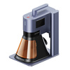 Lasergraveerimismasin Laserpecker 5 Deluxe LP5-D
