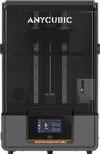 3D-printer Anycubic Photon Mono M7 Max