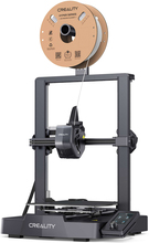 3D-printer Creality Ender-3 V3 Plus