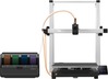 3D printer Anycubic Kobra 3 Max Combo