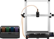 3D printer Anycubic Kobra 3 Max Combo