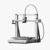 3D-printer Bambulab A2L