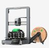 3D printer Creality Ender-3 V3