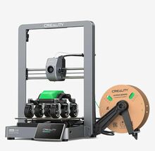 3D printer Creality Ender-3 V3