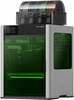 3D printer Bambu Lab H2D Laser Full Combo 10W