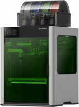 3D printer Bambu Lab H2D Laser Full Combo 10W