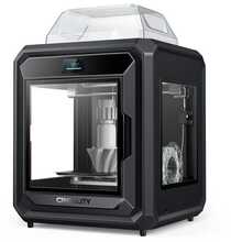 3D printer Creality Sermoon D3