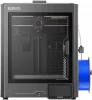 3D printer Elegoo Centauri Carbon 2