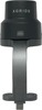 RTK moodul Xgrids LixelKity K1