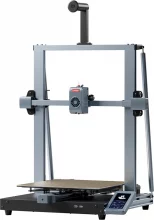 3D-printer Longer LK10 Plus must