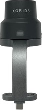 RTK moodul Xgrids LixelKity K1