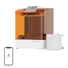 3D-printer Creality Halot X1 Combo