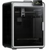 3D printer Creality K2