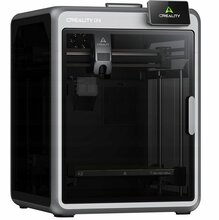 3D printer Creality K2