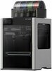 3D printer Bambu Lab H2D AMS Combo