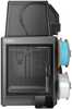 3D-printer Elegoo Centauri Carbon 2 Combo