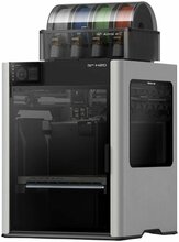 3D printer Bambu Lab H2D AMS Combo