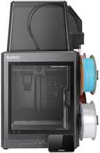 3D-printer Elegoo Centauri Carbon 2 Combo