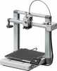 3D-printer Bambulab Usorteret A1