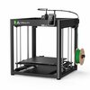 3D printer Creality Ender-5 Max
