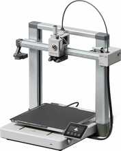 3D-printer Bambulab Usorteret A1