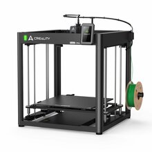 3D printer Creality Ender-5 Max