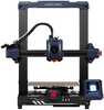 3D-printer Anycubic Kobra 2 Pro
