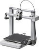 3D printer Bambu Lab A1