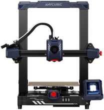 3D-printer Anycubic Kobra 2 Pro