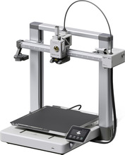 3D printer Bambu Lab A1