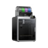 3D-printer Creality K2 Pro Combo