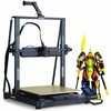 3D printer Elegoo Neptune 4 Max
